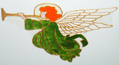 Thomaelle
