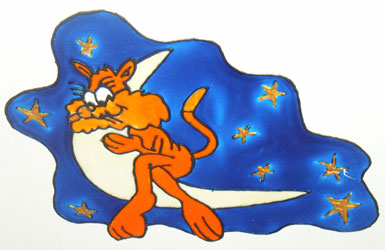 Thomaelle