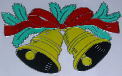tiama