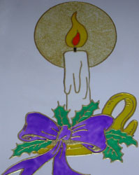 tiama