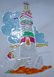 tiama