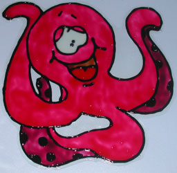 tibou