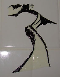 tifraouette
