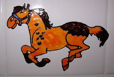 Tifraouette