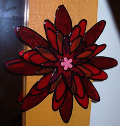 Tifraouette