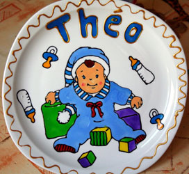 Titizizou