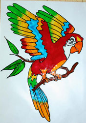 Titizizou