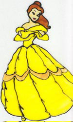 valanc