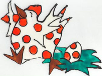 valanc