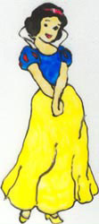 valanc
