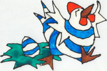 valanc