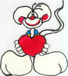 valanc