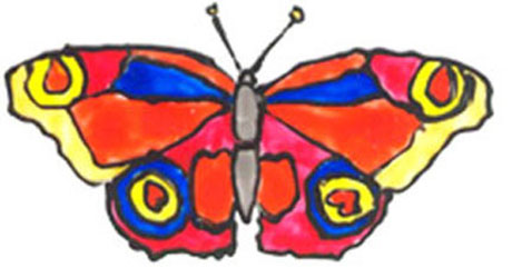 valanc