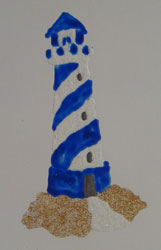 Viana