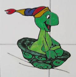 yokyok