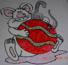 Zazoubibi