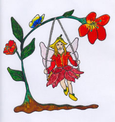 Zita