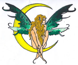Zita