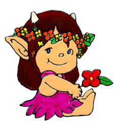 Zombinette