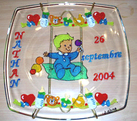 FeeWindow68