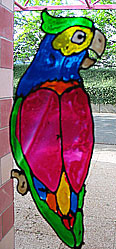 Fredemelo