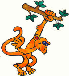 diddline