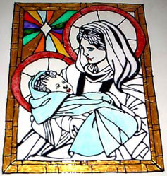 La_Fee_Window68