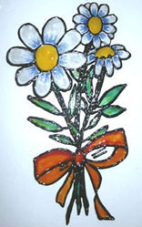 nathalie