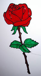 lore