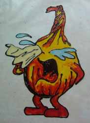 akmalee