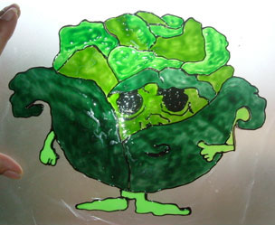 akmalee