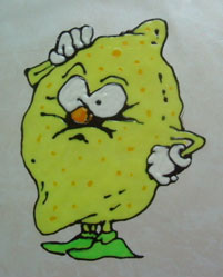 akmalee