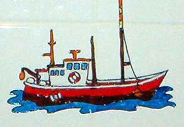 graziella