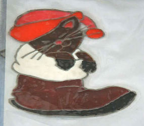 petitepuce