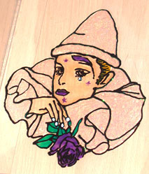 Jessie