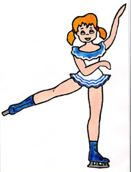 Petitepuce