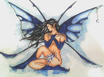 Elise