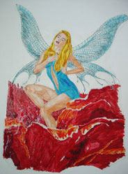 elise